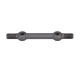Control Arm Shaft