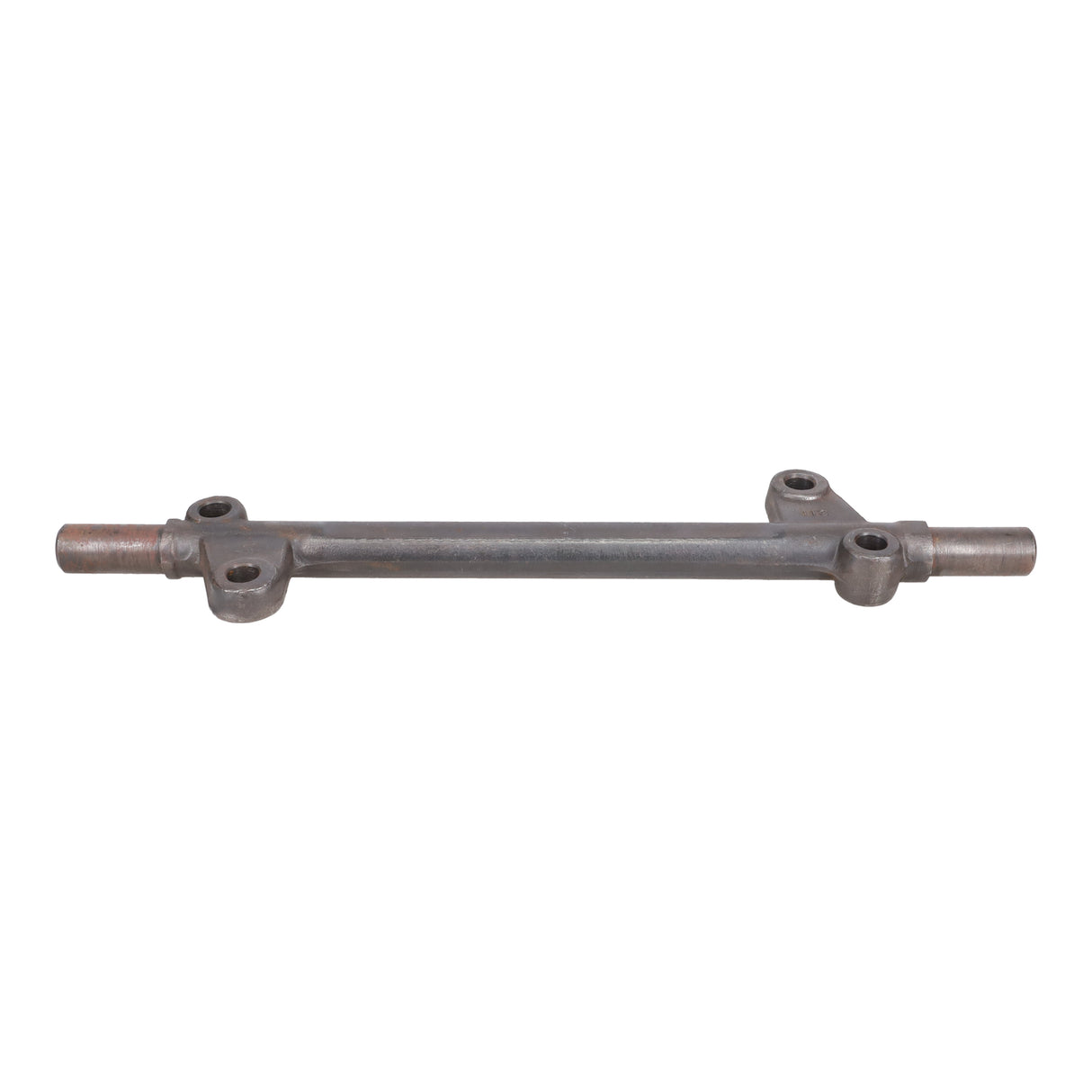 Control Arm Shaft