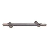 Control Arm Shaft