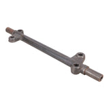 Control Arm Shaft