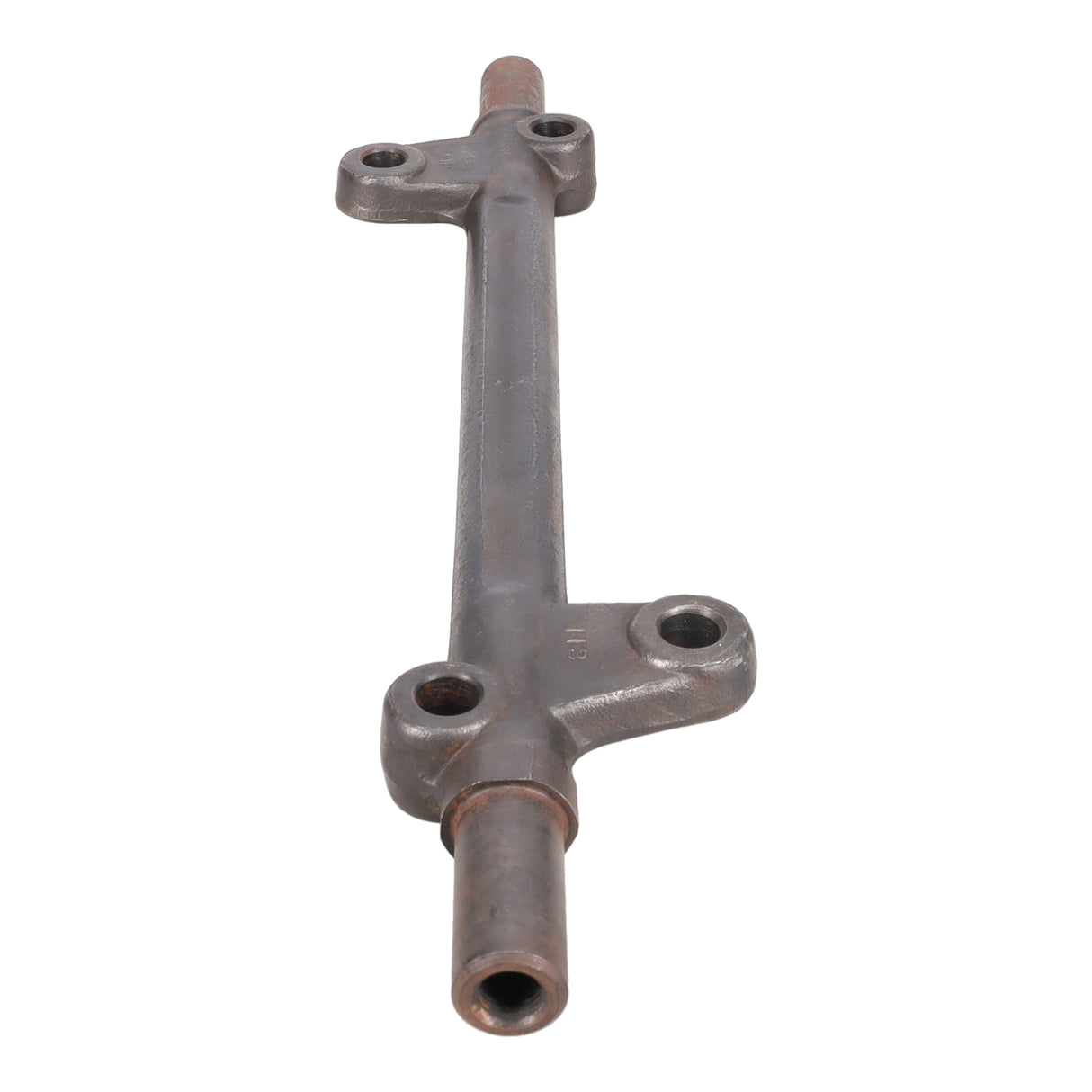 Control Arm Shaft