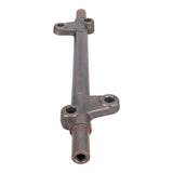 Control Arm Shaft