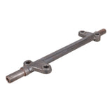 Control Arm Shaft
