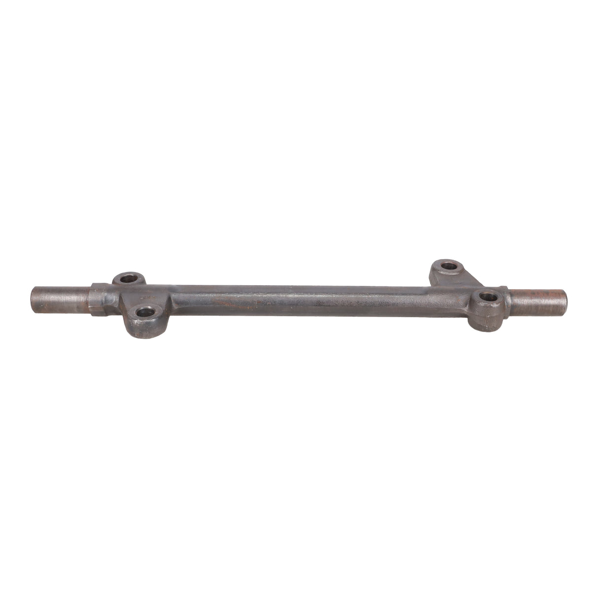 Control Arm Shaft