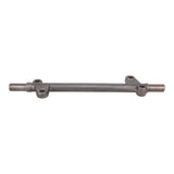 Control Arm Shaft
