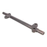 Control Arm Shaft