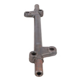 Control Arm Shaft