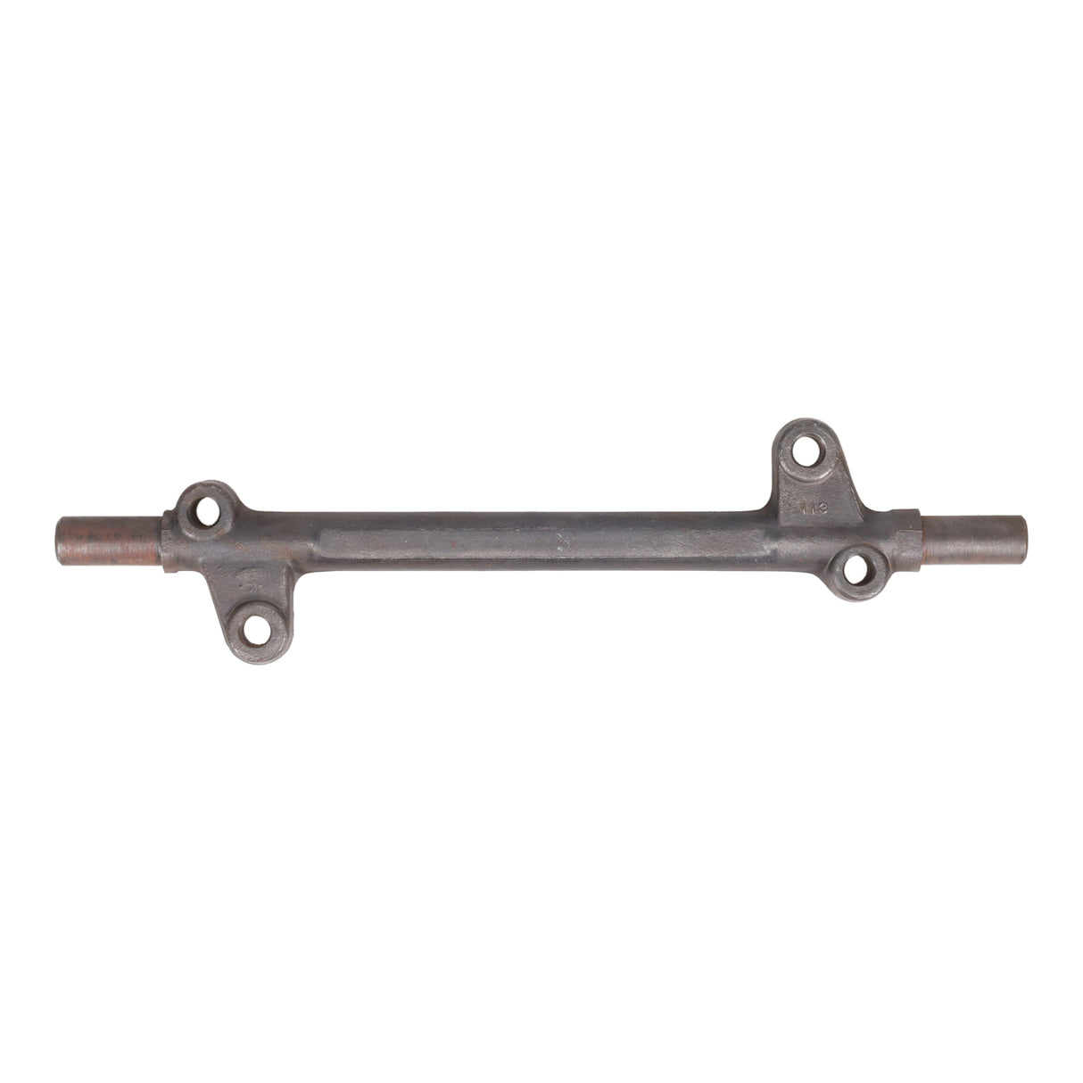 Control Arm Shaft