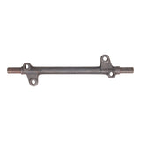 Control Arm Shaft