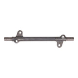 Control Arm Shaft