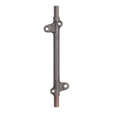 Control Arm Shaft
