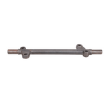 Control Arm Shaft