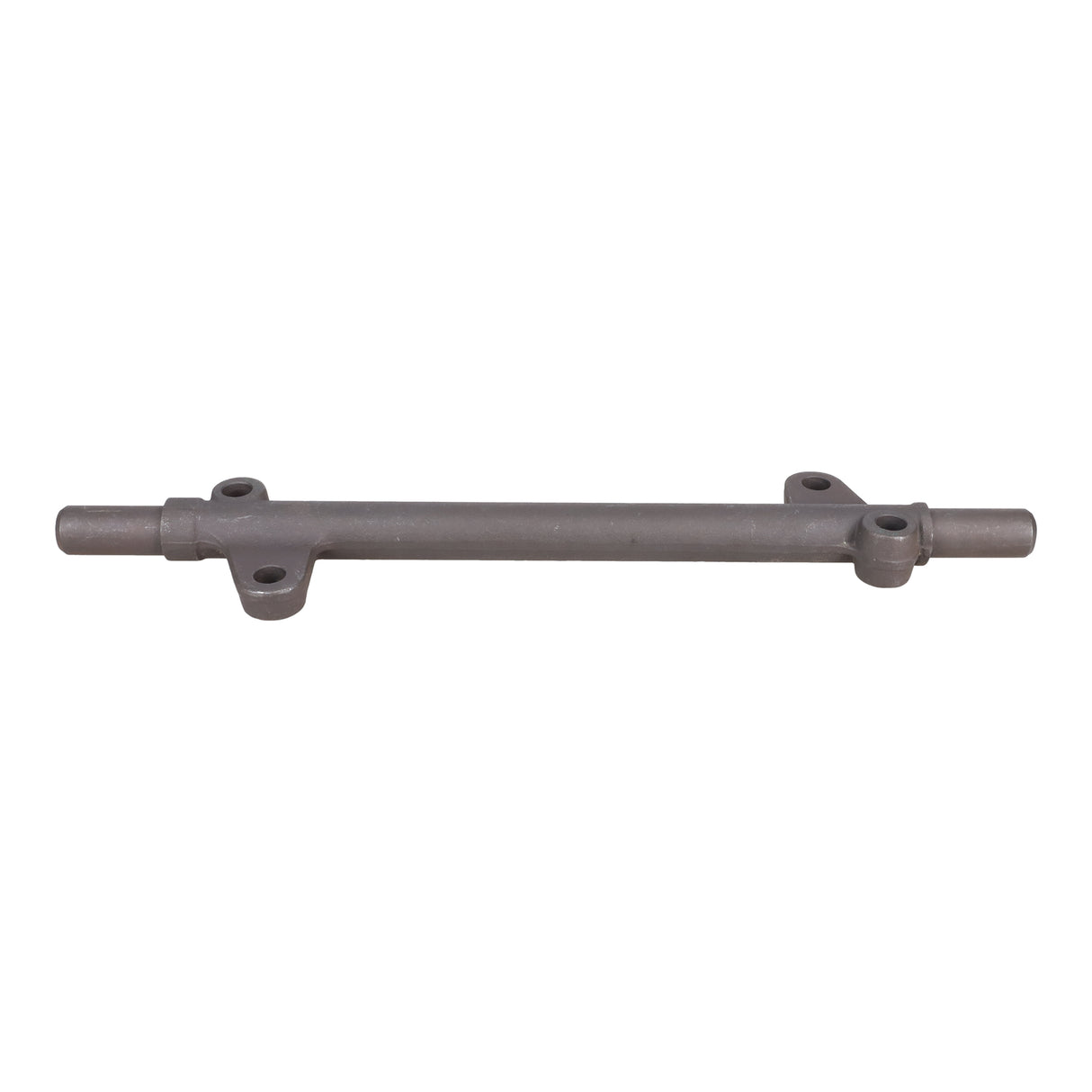 Control Arm Shaft