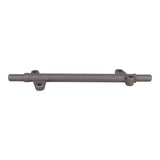 Control Arm Shaft