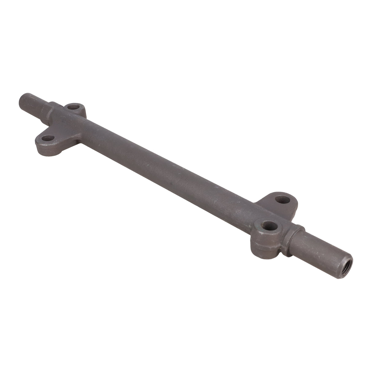 Control Arm Shaft