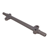 Control Arm Shaft