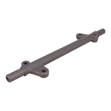 Control Arm Shaft