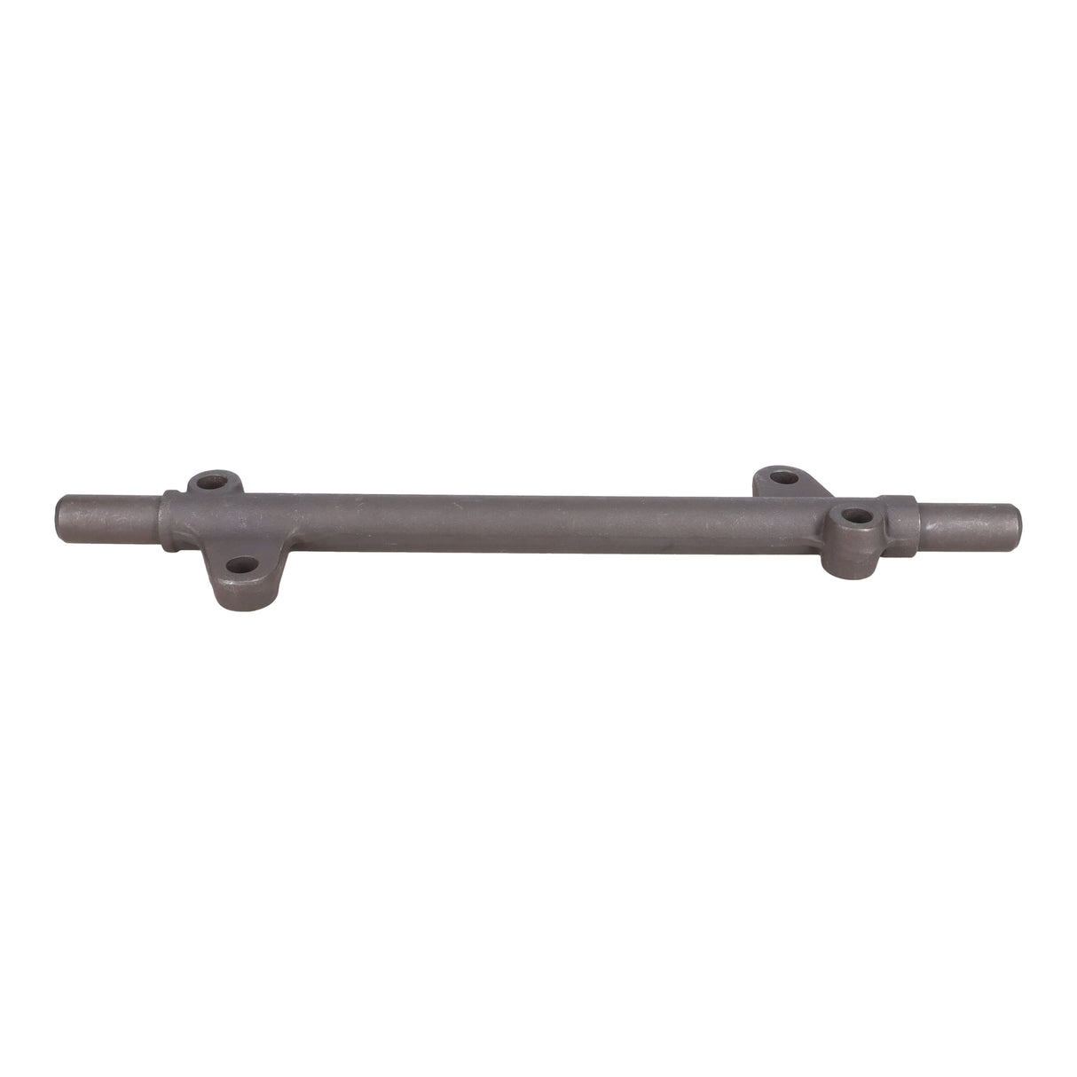 Control Arm Shaft