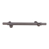 Control Arm Shaft