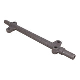 Control Arm Shaft