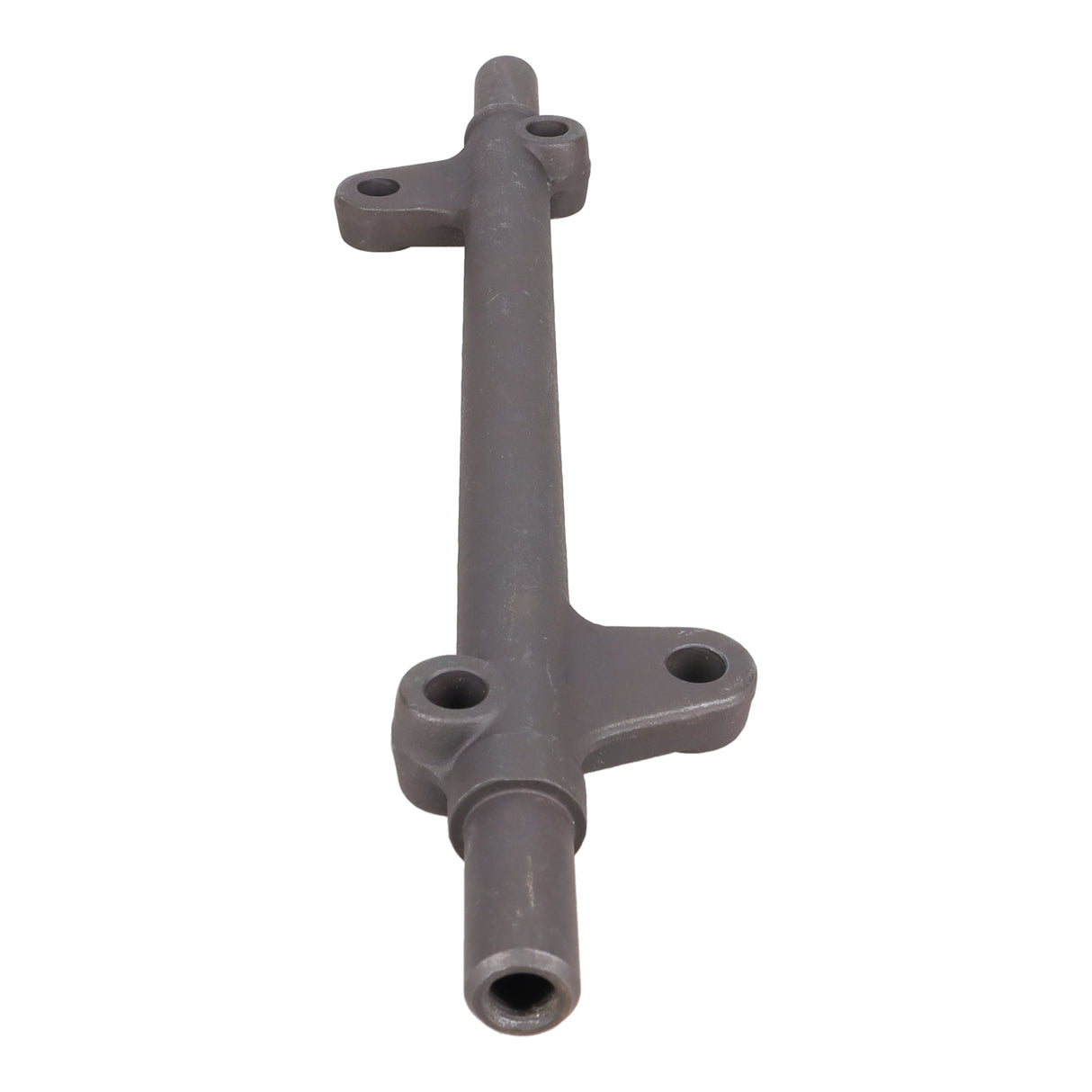 Control Arm Shaft