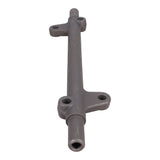 Control Arm Shaft
