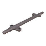 Control Arm Shaft