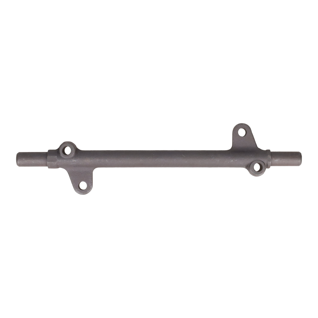 Control Arm Shaft