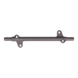 Control Arm Shaft