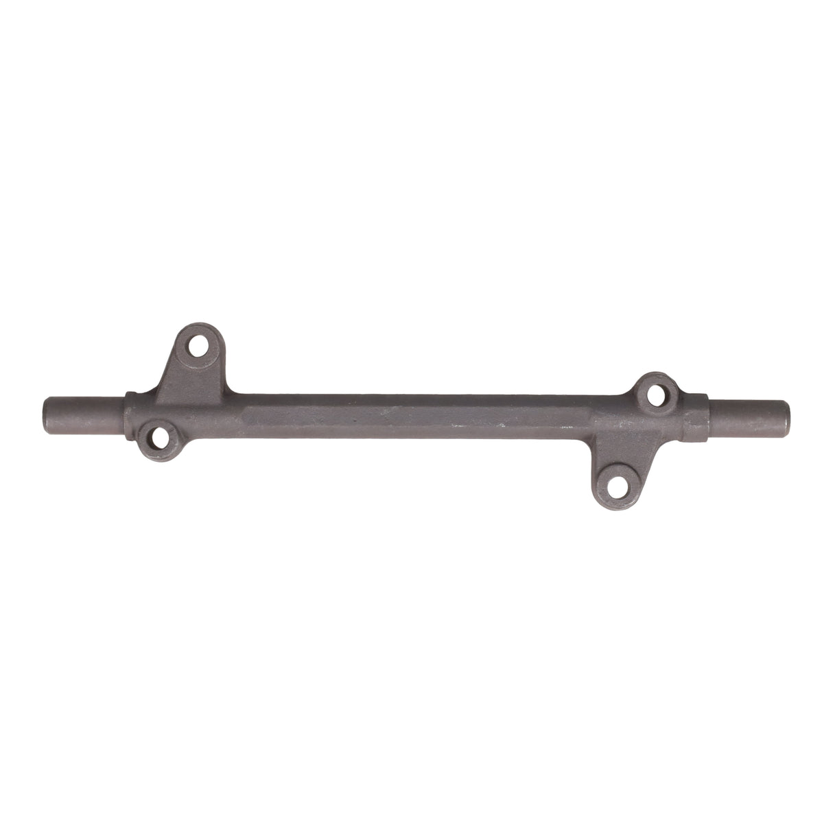 Control Arm Shaft