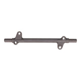 Control Arm Shaft