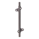 Control Arm Shaft