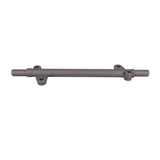 Control Arm Shaft