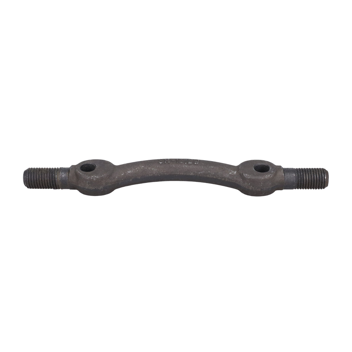 Control Arm Shaft