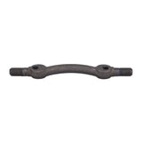Control Arm Shaft