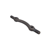 Control Arm Shaft