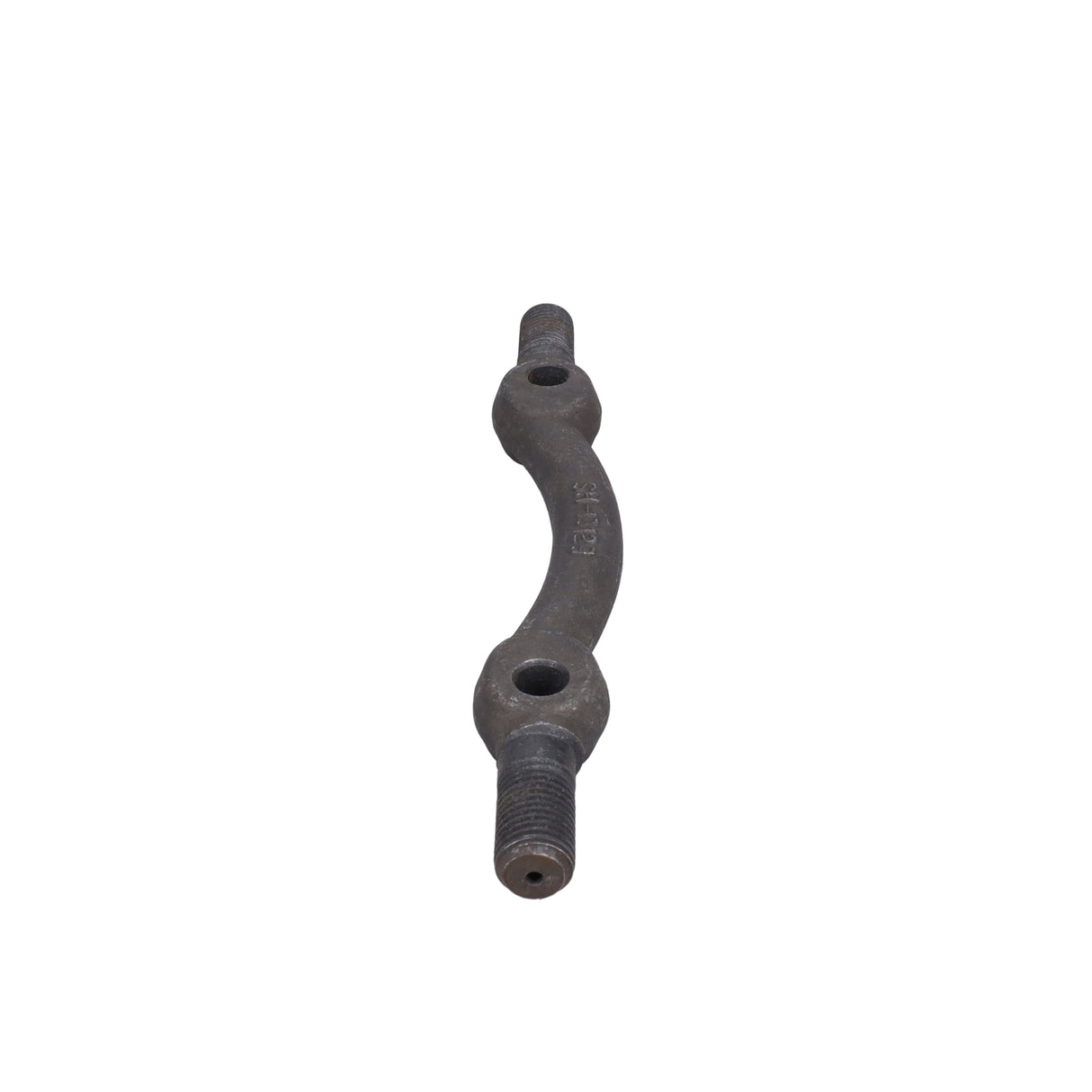 Control Arm Shaft