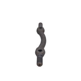 Control Arm Shaft