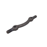 Control Arm Shaft