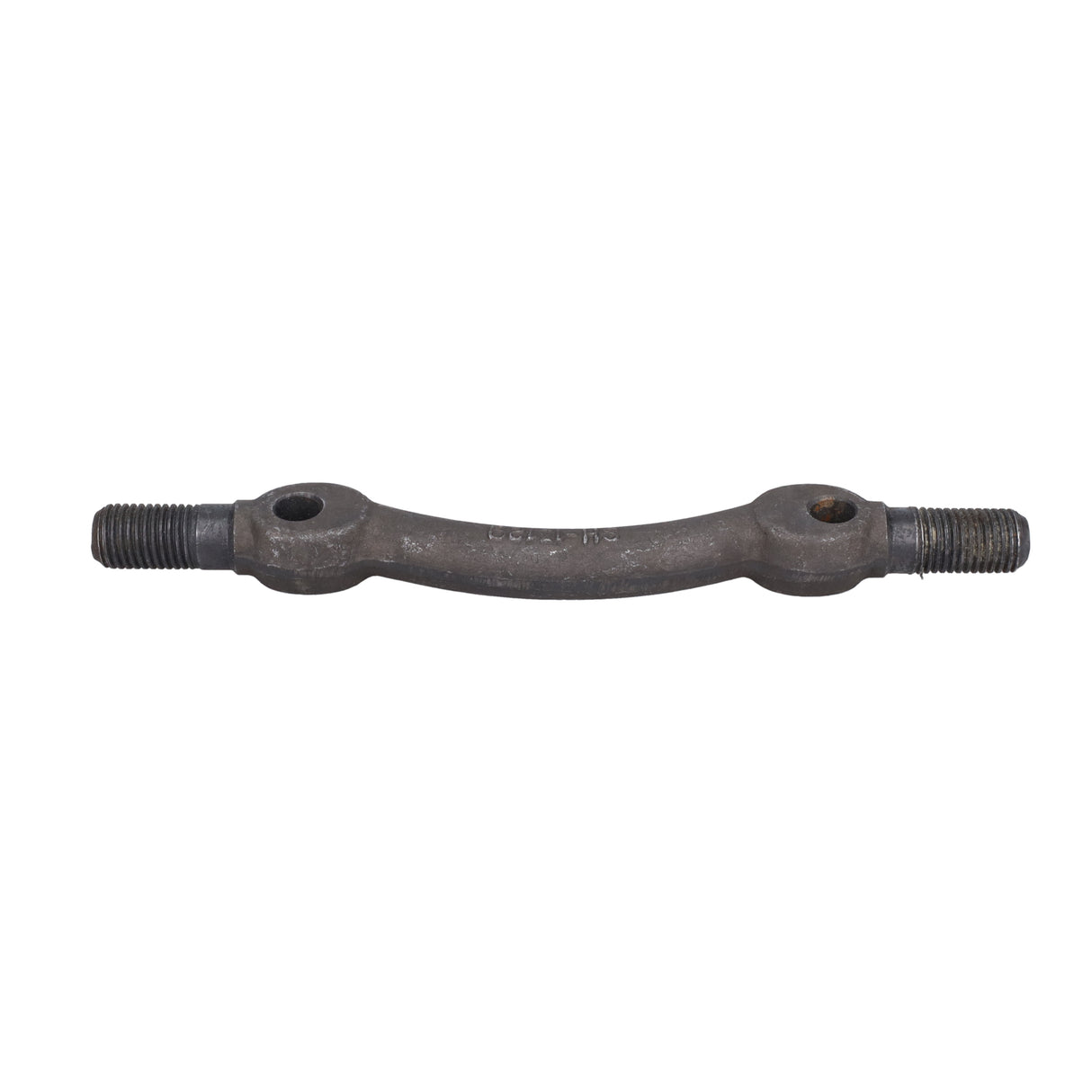 Control Arm Shaft