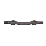 Control Arm Shaft