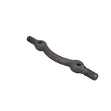 Control Arm Shaft
