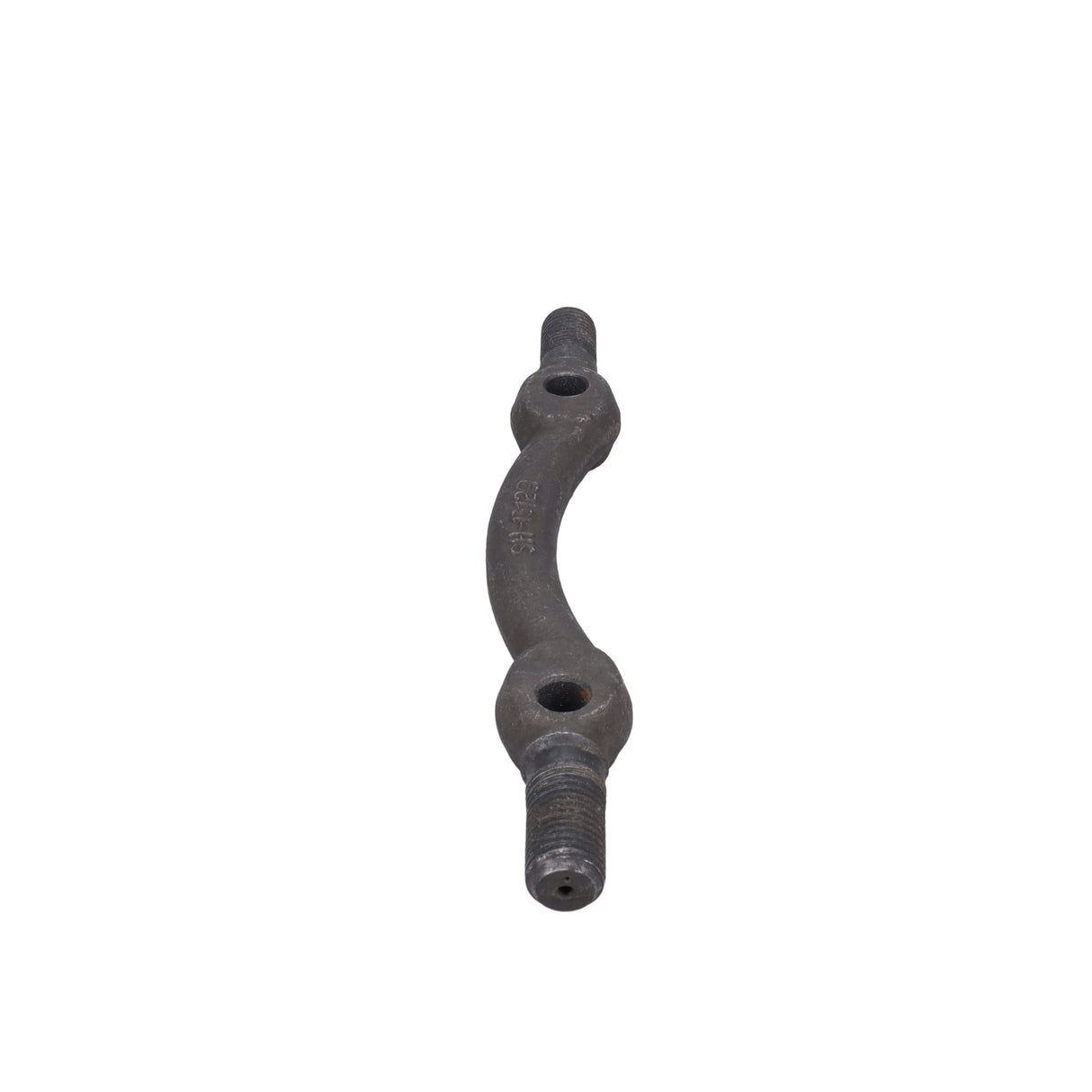 Control Arm Shaft