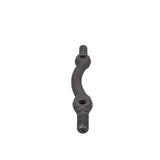 Control Arm Shaft