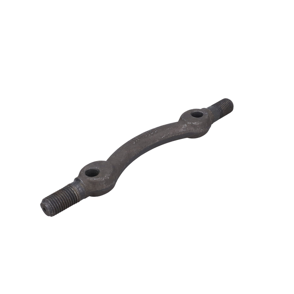 Control Arm Shaft