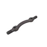 Control Arm Shaft