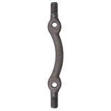 Control Arm Shaft