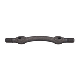 Control Arm Shaft