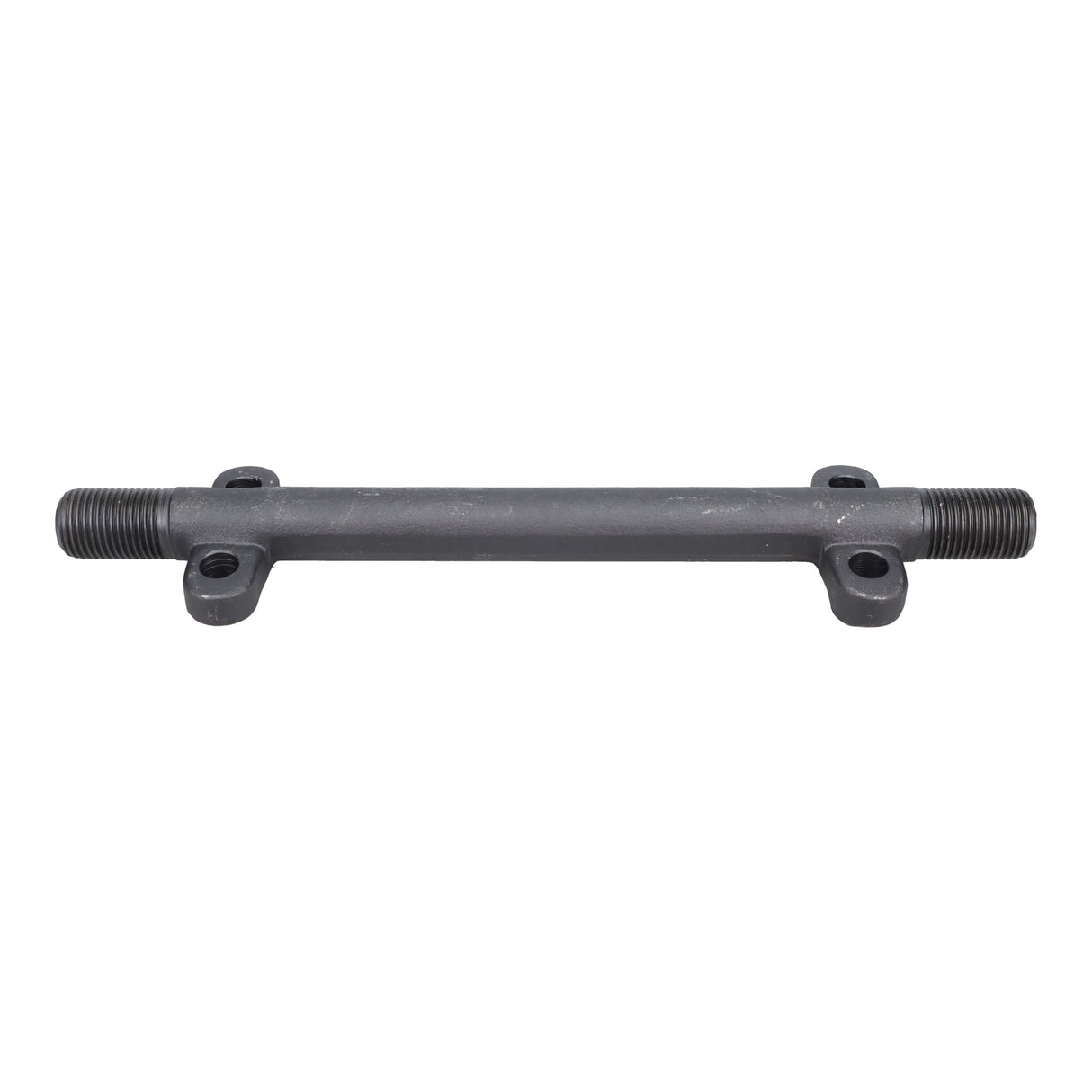 Control Arm Shaft