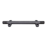 Control Arm Shaft